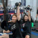 F45 네이버블로그