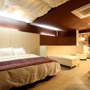 모텔렉시 이미지