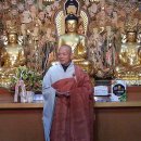 개금3동-15 이미지