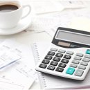 가구뱅크 이미지