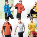 현대에스앤피 이미지