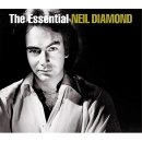 추억의 팝송[3] - Neil Diamond의 추억의 POP(7곡) 이미지
