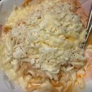 롯데리아 신성점 | [공지] 12-3)까불지마세요 2026년엔 성공할거니까