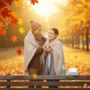 장미로(대로3-12) | 생활의 달인 1006회 무궁화분식: 잠실 장미상가 숨은 보석 떡볶이라면 맛집 후기