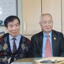 두원공조시스템 이미지