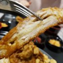 부천터미널소풍 이미지