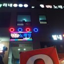 팝콘노래방 이미지