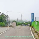 파평체육공원 이미지