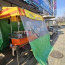 지에스25 평택가내점 이미지