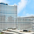 지바이오 이미지