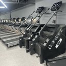 제이제이 피트니스 이미지