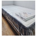 오토밸리 당구장 | [공지] 오토밸리산업단지단기임대 원룸 고시텔 The stay