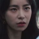 브로우스토리