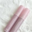 플레르퍼피 | 클립스(러브플레르) 워터드롭틴트 베베 &amp; 퍼피 내돈내산 / 라이트톤 필독 / 여쿨 립 추천