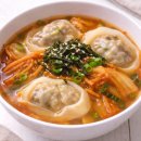 해천 | |해천우리집김치| 해천 우리집 배추김치 10kg후기