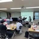 달서구청소년상담복지센터(성서) 이미지