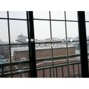 건일공인중개사사무소 이미지