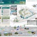 기백 넘치는 선비마을 함양의 햇살안의 이미지