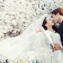 어반스튜디오 이미지