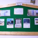 연천백학우체국 이미지