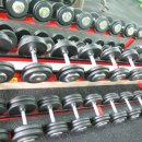 탑 휘트니스센터 이미지