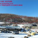 중대목장 이미지