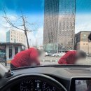 서울세차장&타이어 | 강남세차장 추천 | 도산대로세차 컴인워시 익스프레스 도산대로점 노브러쉬세차 후기