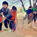 백산초등학교 이미지