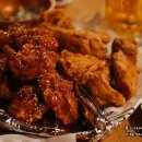 후켄