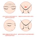 진아이뷰티