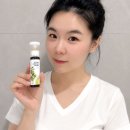올리브 레몬샷 올리브영 추천템 라티브 올레샷