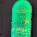 제이앤제이슨 이미지