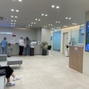 뉴스타정형외과의원 | 광주 허리디스크 통증 병원치료 받고 좋아졌어요