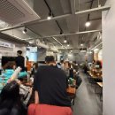 유가네닭갈비 대학로점 이미지