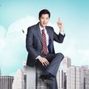 인하공전,대한항공 출신의 항공과 입시 / 승무원 과외