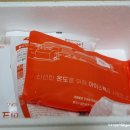 푸드렐라(주) 네이버블로그