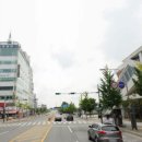 파주시티요양병원 이미지