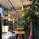 전동프렌즈 이미지