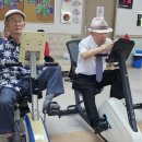 찾아가는 효사랑 국악사랑 | 🌿 초여름의 싱그러움이 가득한 고창효사랑 6월 소식지