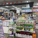 임비뇨기과의원 이미지