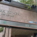 용산-현장-91 이미지