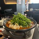 양마담이 만드는 버거 이미지