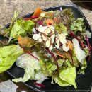 모자숯불갈비 이미지