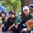 앙성중학교 이미지