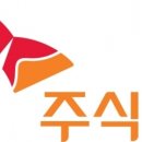 에스케이 주식회사 - 7871 | 에스케이 주식회사