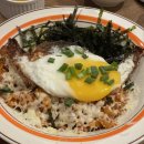 천고마비: 하늘이 높으니 살은 말이 아니라 내가 찐다