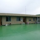 동춘당로 이미지