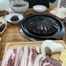 그곳애월 이미지