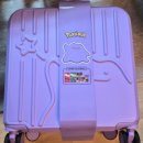 씨유(CU)뉴대구수목원점 | CU메타몽 구매 후기 (할인: T 멤버십, CU 바코드, 토스 결제)