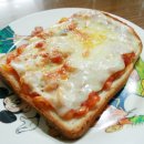 600070 | 토스터와 미니오븐의 만남~ " 테팔 토스트 앤 그릴 TL600070 "